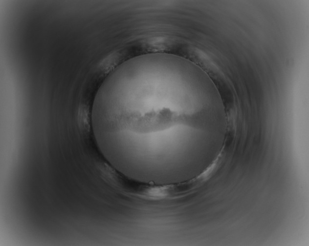 X0000100480178200806131237