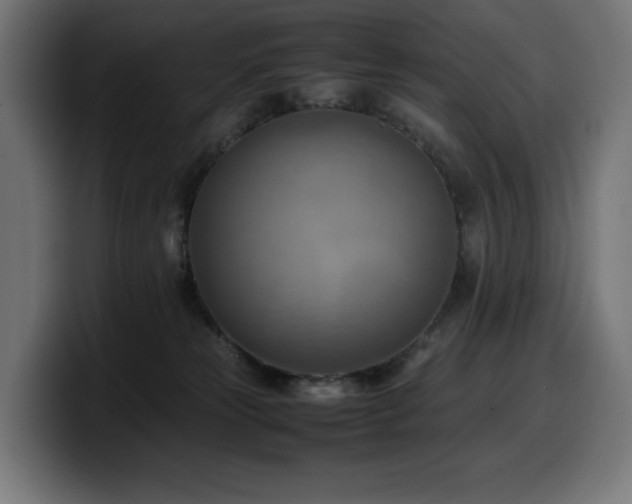 X0000100480181200806131237