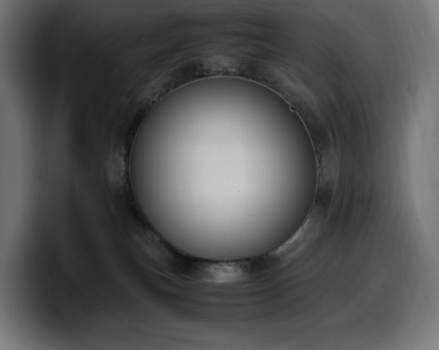 X0000100480183200806131237