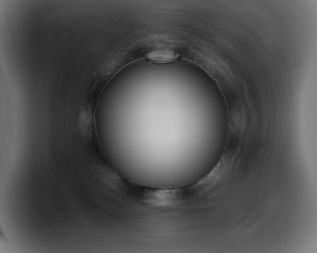 X0000100480184200806131237