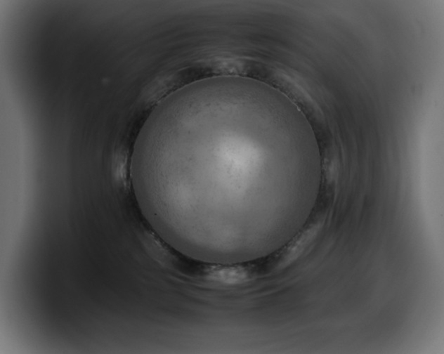 X0000100480185200806131237