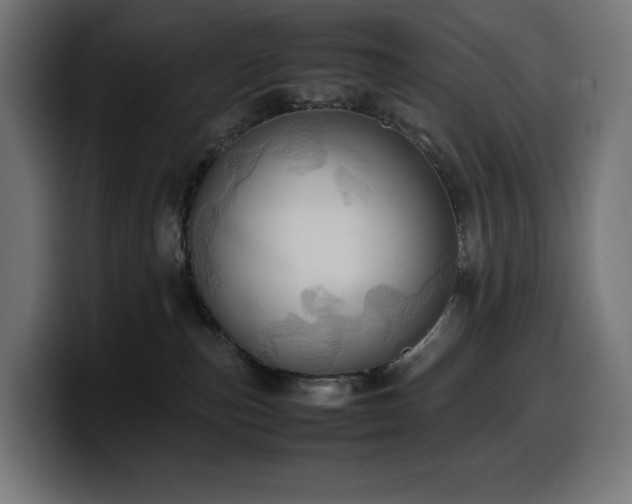 X0000100480187200806131237