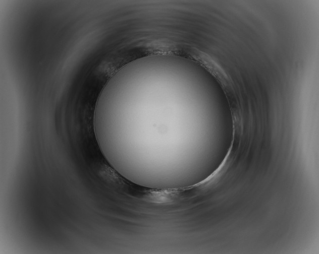 X0000100480190200806131237
