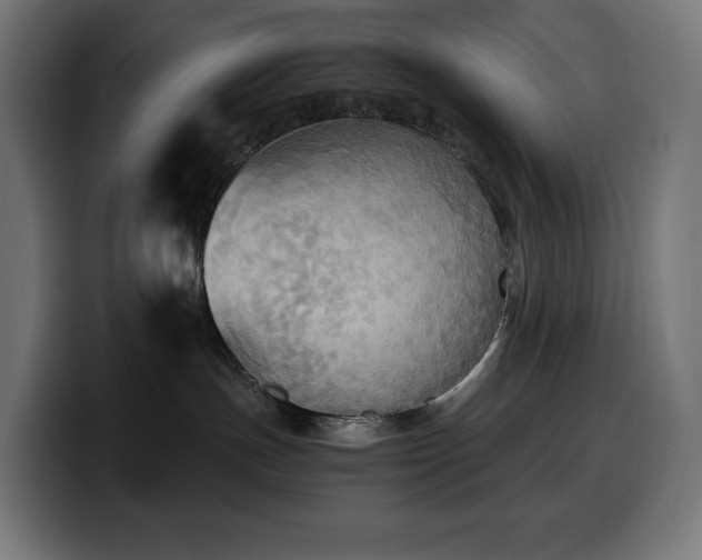 X0000100480191200806131237