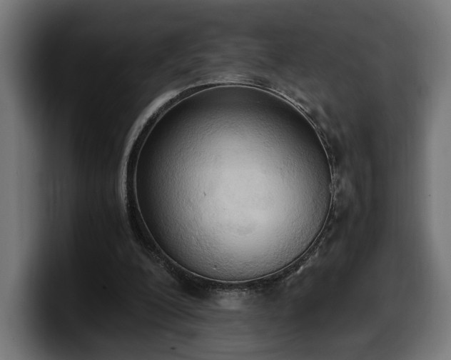 X0000100480200200806131237