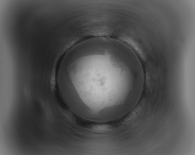 X0000100480202200806131237