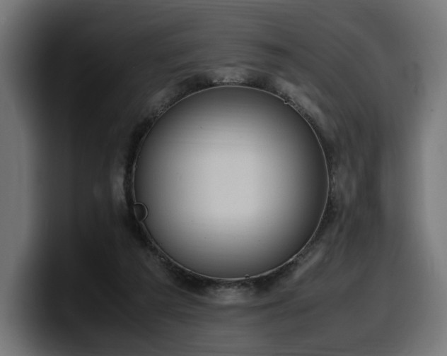 X0000100480209200806131236
