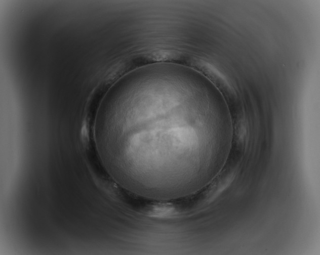 X0000100480214200806131236