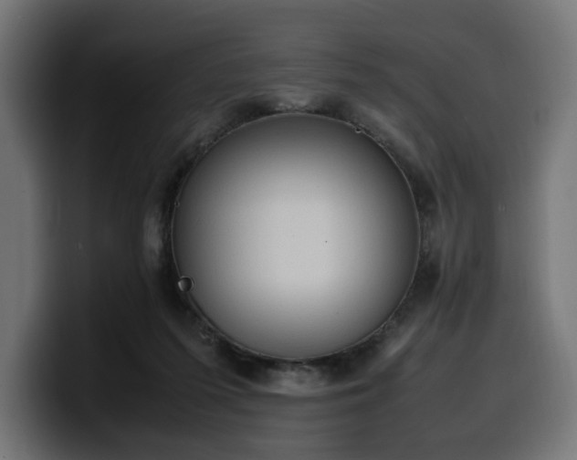 X0000100480215200806131236