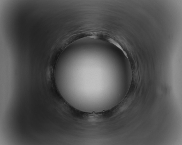 X0000100480229200806131236