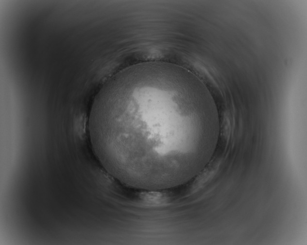 X0000100480230200806131236