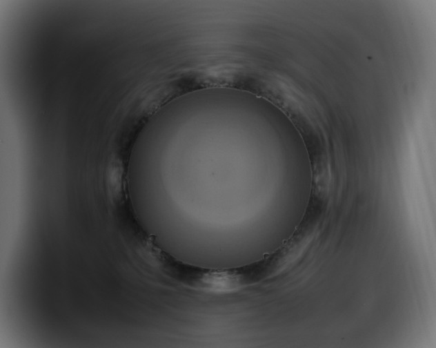 X0000100480231200806131236