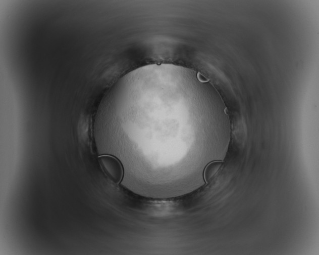 X0000100480233200806131236