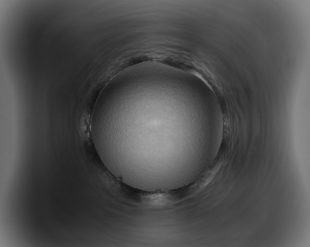 X0000100480237200806131236