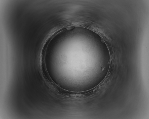 X0000100480242200806131235