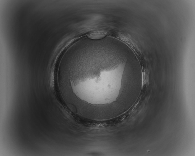 X0000100480243200806131235