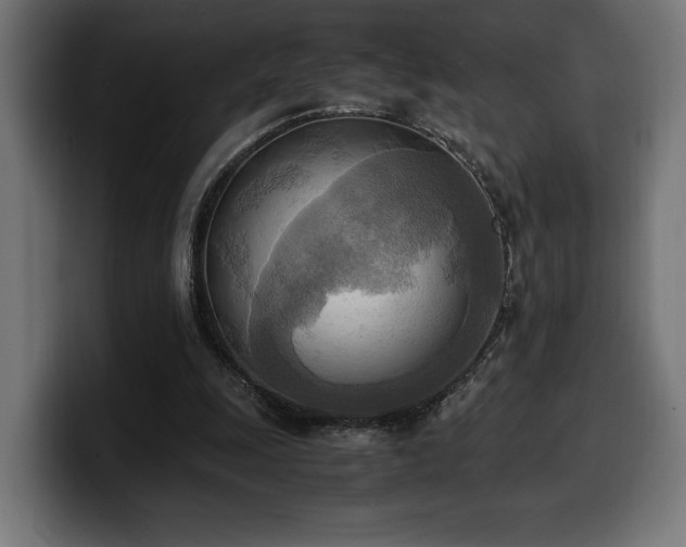 X0000100480247200806131236