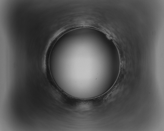 X0000100480248200806131236