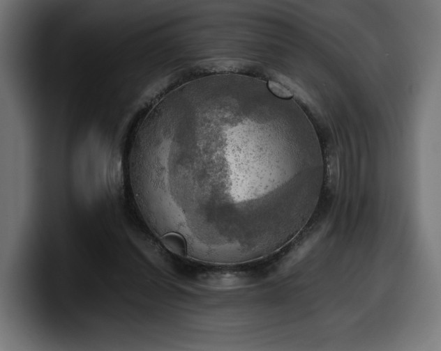 X0000100480254200806131236