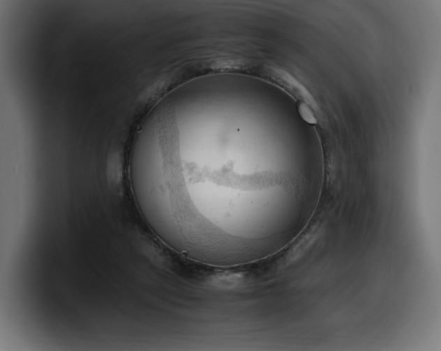 X0000100480257200806131236
