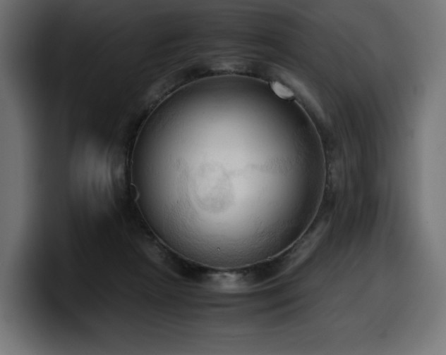 X0000100480265200806131236