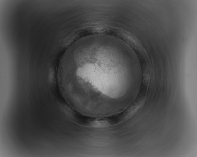 X0000100480270200806131236