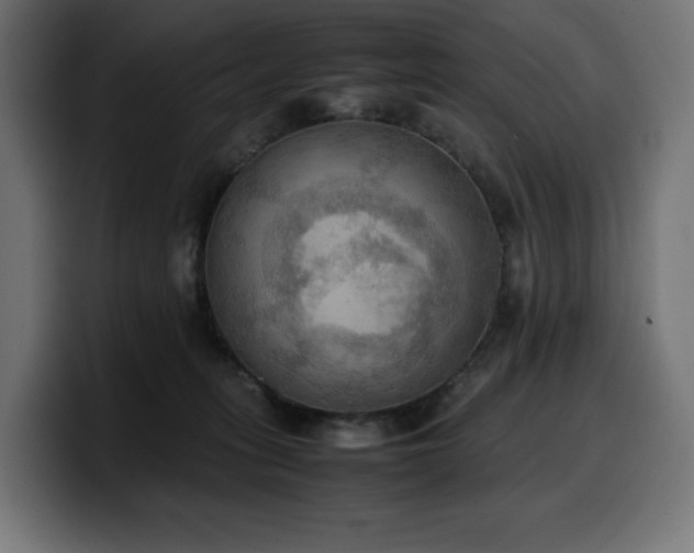 X0000100480275200806131236