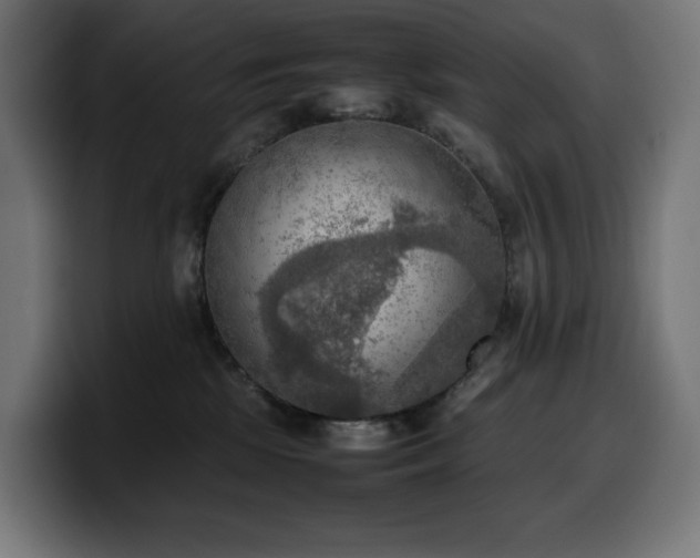 X0000100480281200806131236