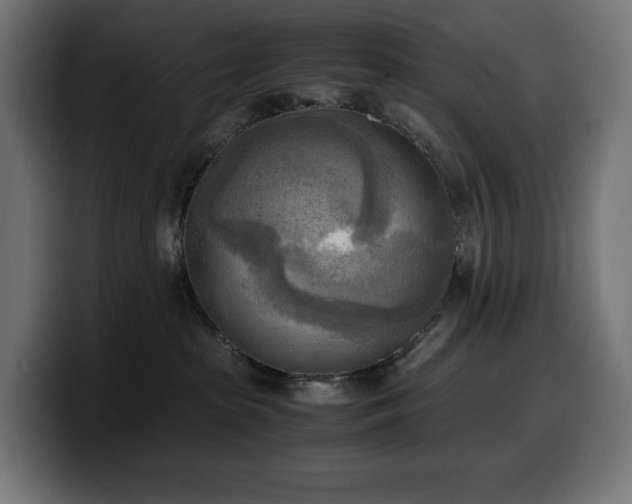 X0000100480285200806131236