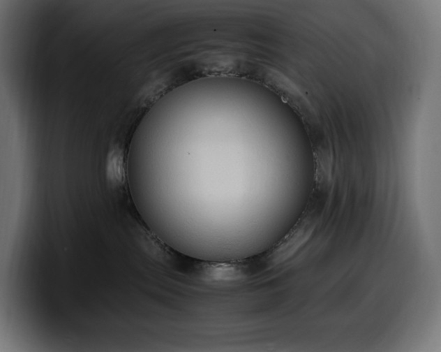 X0000100480287200806131236
