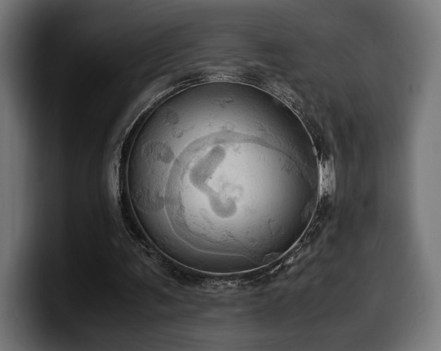 X0000100480291200806131235