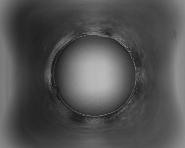 X0000100480293200806131235