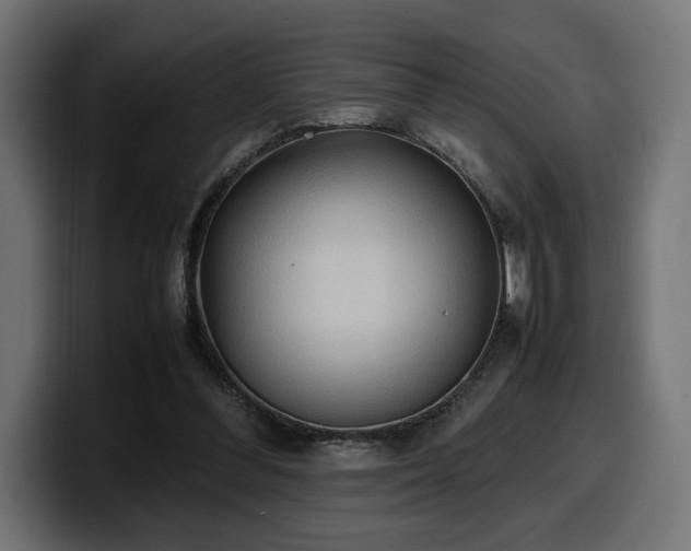 X0000100480300200806131235