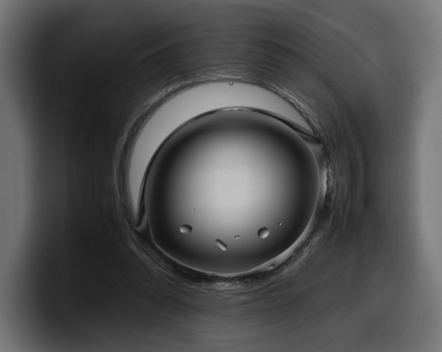 X0000100480302200806131235