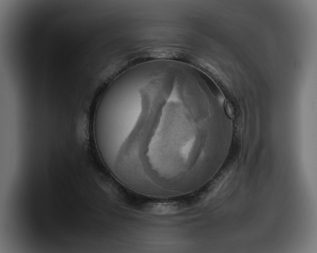 X0000100480303200806131235