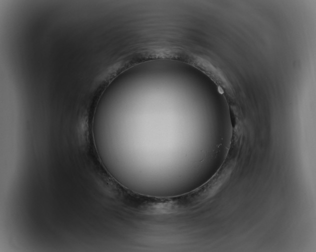 X0000100480306200806131235