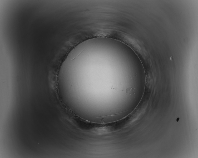 X0000100480307200806131235