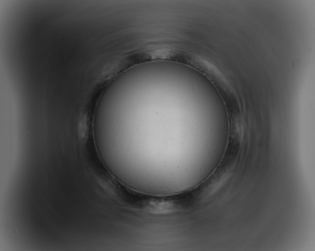 X0000100480311200806131235