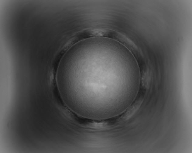 X0000100480314200806131235