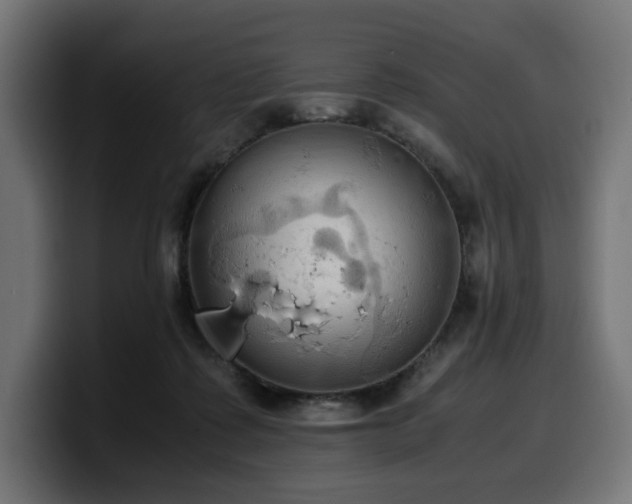 X0000100480315200806131235