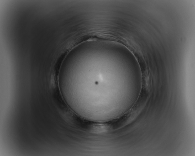 X0000100480316200806131235