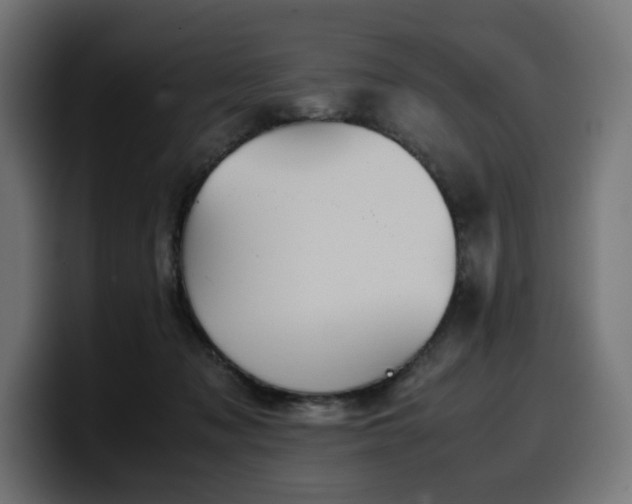 X0000100480317200806131235