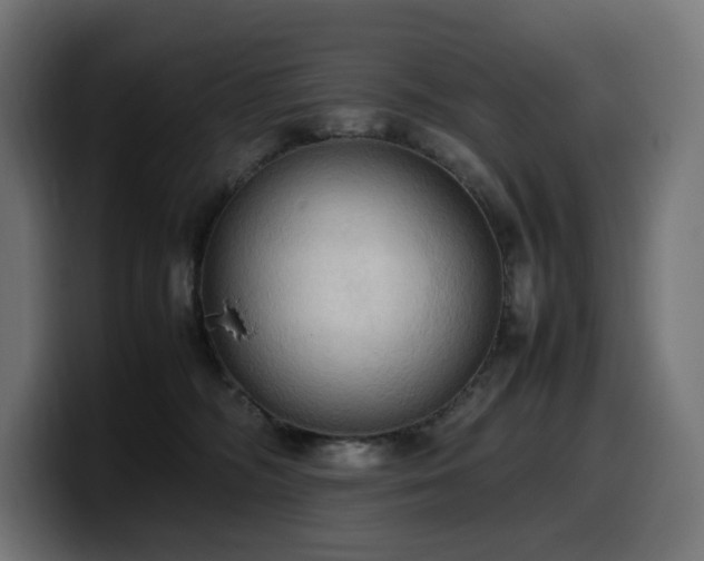 X0000100480326200806131235