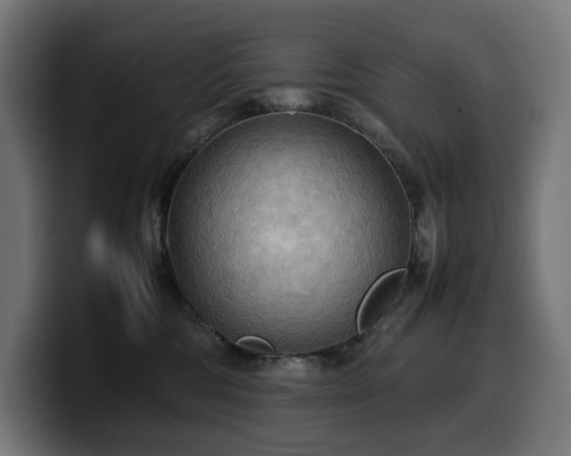 X0000100480330200806131235