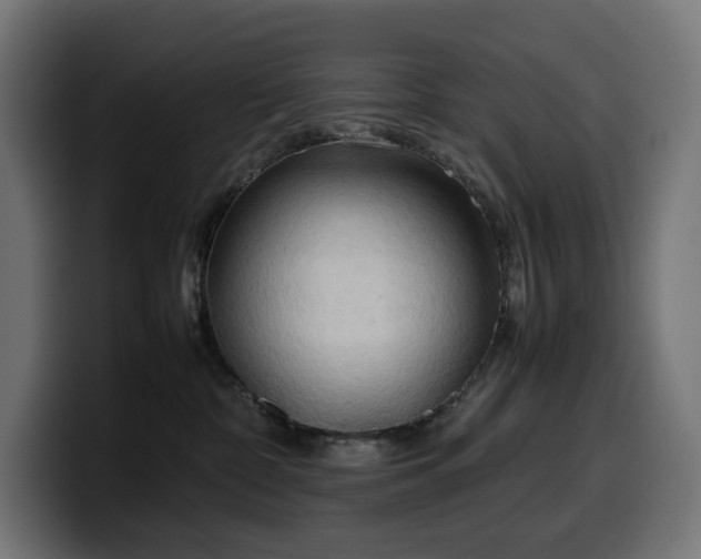 X0000100480332200806131235
