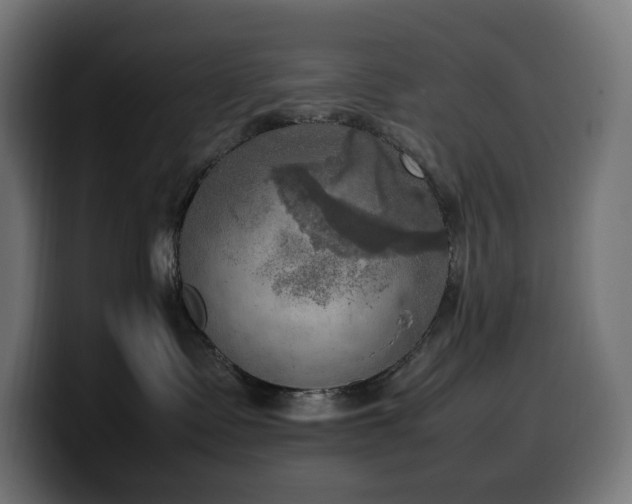 X0000100480335200806131235