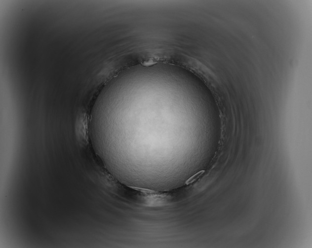 X0000100480336200806131235