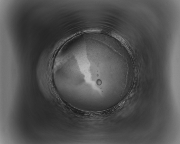 X0000100480337200806131234