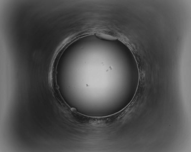 X0000100480340200806131234
