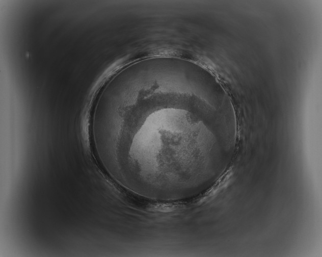 X0000100480341200806131234